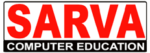 Sarva Institute Provides Best computer Institute Franchise, Affiliation, Registration govt certified to open start computer training center in India
